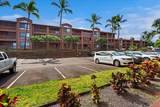 3740 Lower Honoapiilani Rd - Photo 35