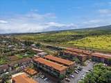 3740 Lower Honoapiilani Rd - Photo 36