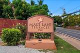3740 Lower Honoapiilani Rd - Photo 37