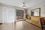 3740 Lower Honoapiilani Rd - Photo 4