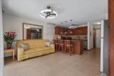 3740 Lower Honoapiilani Rd - Photo 5