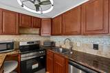 3740 Lower Honoapiilani Rd - Photo 8