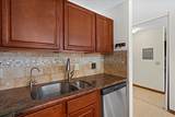 3740 Lower Honoapiilani Rd - Photo 9