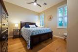 147 Moana Ave - Photo 24