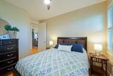 147 Moana Ave - Photo 25