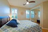 147 Moana Ave - Photo 26