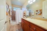 147 Moana Ave - Photo 27