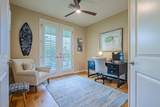 147 Moana Ave - Photo 28