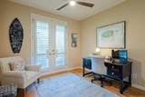 147 Moana Ave - Photo 29