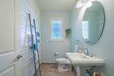 147 Moana Ave - Photo 30