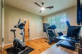 147 Moana Ave - Photo 31