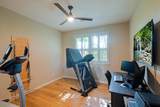 147 Moana Ave - Photo 32