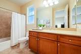 147 Moana Ave - Photo 33