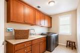 147 Moana Ave - Photo 34