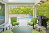 147 Moana Ave - Photo 35