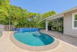 147 Moana Ave - Photo 36
