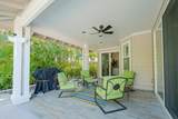 147 Moana Ave - Photo 37