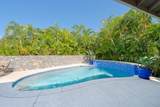 147 Moana Ave - Photo 38