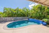 147 Moana Ave - Photo 39