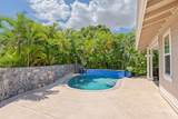 147 Moana Ave - Photo 40