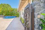 147 Moana Ave - Photo 41