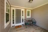 147 Moana Ave - Photo 42