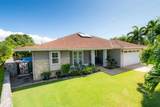 147 Moana Ave - Photo 43
