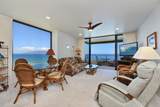 106 Kaanapali Shores Pl - Photo 3
