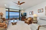 106 Kaanapali Shores Pl - Photo 4