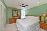 106 Kaanapali Shores Pl - Photo 6