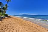 106 Kaanapali Shores Pl - Photo 7