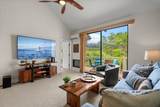 155 Wailea Ike Pl - Photo 1