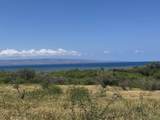 340 Onioni Dr - Photo 3