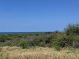 340 Onioni Dr - Photo 4
