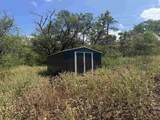 340 Onioni Dr - Photo 7