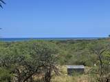 340 Onioni Dr - Photo 8