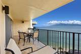 4401 Lower Honoapiilani Rd - Photo 1