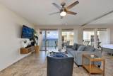 4401 Lower Honoapiilani Rd - Photo 11