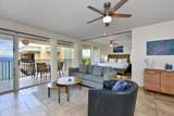 4401 Lower Honoapiilani Rd - Photo 12
