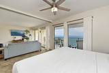 4401 Lower Honoapiilani Rd - Photo 13