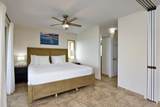 4401 Lower Honoapiilani Rd - Photo 15