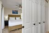4401 Lower Honoapiilani Rd - Photo 16