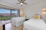4401 Lower Honoapiilani Rd - Photo 17
