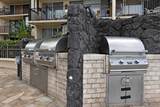 4401 Lower Honoapiilani Rd - Photo 25