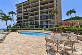 4401 Lower Honoapiilani Rd - Photo 26