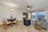 4401 Lower Honoapiilani Rd - Photo 5