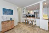 4401 Lower Honoapiilani Rd - Photo 7