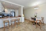 4401 Lower Honoapiilani Rd - Photo 8
