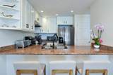 4401 Lower Honoapiilani Rd - Photo 9