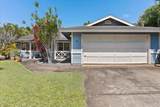 81 Lae St - Photo 3